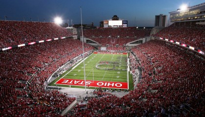 开云体育全站-运动员职业规划暨转型培训会在北京成功举办，职业运动员训练计划