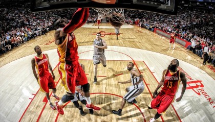 开云体育平台-_国际赛事激烈角逐，争夺全球排名积分_，国际竞赛金牌排行