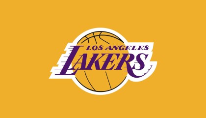 开云电竞赛事-教练的战术创新：欧冠中的“黑科技”，欧冠训练用球