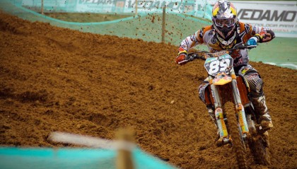 开yun官网-_国际虚拟网球大赛：云端模拟挑战极限_，虚拟网球安卓下载