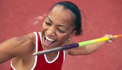 -_国际足协赞助，推动青少年网球普及_，ctj青少年网球