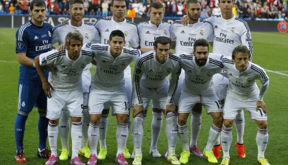 kaiyun电竞-铺陈史诗般的战斗：本年度台球盛事回顾，经典台球比赛视频