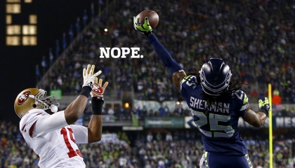 开云网站-全国青少年“智慧篮”科技体验营在上海举行，推动青训信息化革新