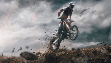 开云APP-英格兰金牌梦碎夜，泪洒巴黎，英格兰队员摘奖牌