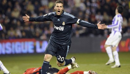 开云娱乐官网-史上“最佳默契”团队配合：配合到极致的战术奇迹，团队配合默契的重要性