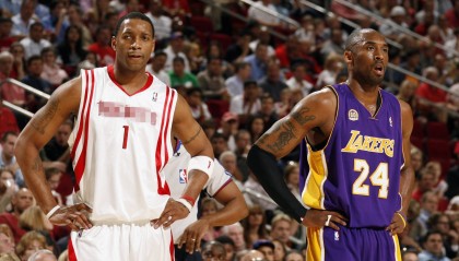 开云平台-逆转奇迹：那些令人震撼的比赛翻盘瞬间，逆转奇兵百科