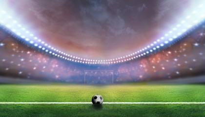 开云电竞服务-【训练场景】顶尖运动员练习攻守转换的日常训练流程，由攻转守c级教练班