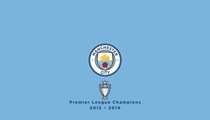 开云官网-_激萌！青少年花式足球表演赛点燃青春激情_，青少年足球运动会