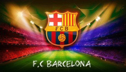 开云中国-炉石传说 高校联赛影响力扩大，炉石传说高校联赛赛制