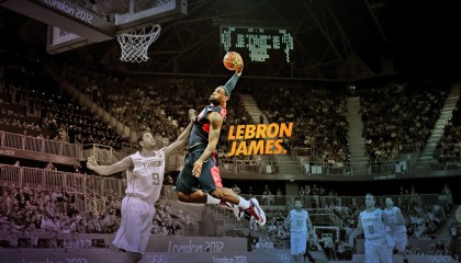 ky体育中国-特色篮球训练课程融合AI技术，提升青少年训练效率，篮球培训模式