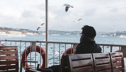 开云真人体育娱乐-法国男篮在奥运热身赛中取得连胜，法国男篮在奥运热身赛中取得连胜次数