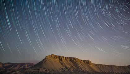 开云真人体育娱乐-法国男篮在奥运热身赛中取得连胜，法国男篮在奥运热身赛中取得连胜次数