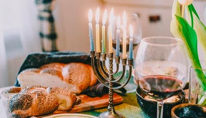 开云真人体育娱乐-法国男篮在奥运热身赛中取得连胜,法国男篮在奥运热身赛中取得连胜次数