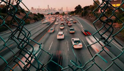 开云真人体育娱乐-法国男篮在奥运热身赛中取得连胜,法国男篮在奥运热身赛中取得连胜次数