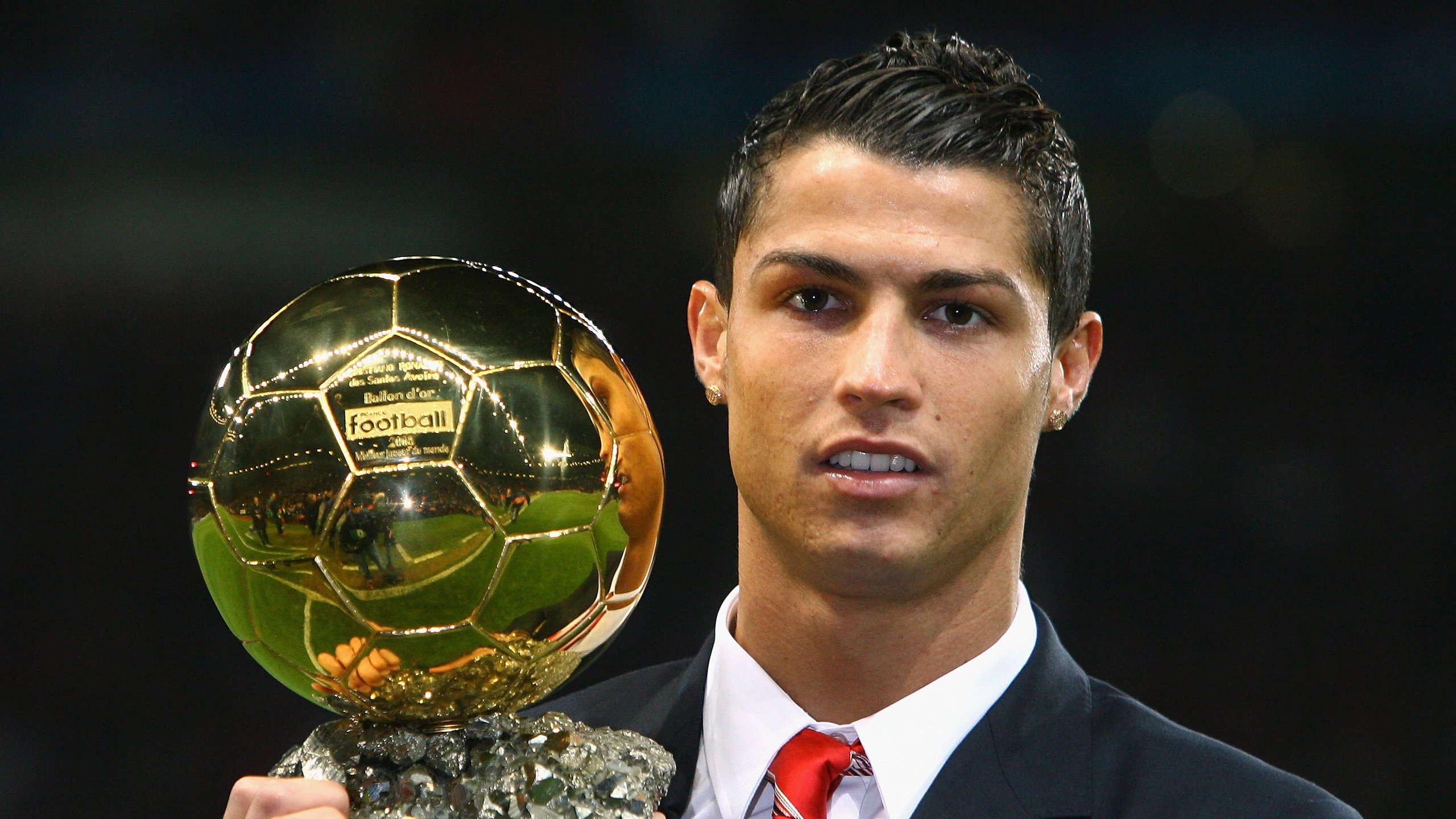 足球直播幕后岗位培训计划开启招募,足球直播解说招聘